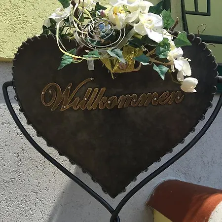 Hotel Panoramahof Ziegler Bad Waltersdorf