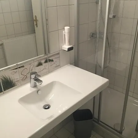 Hotel Panoramahof Ziegler 3*