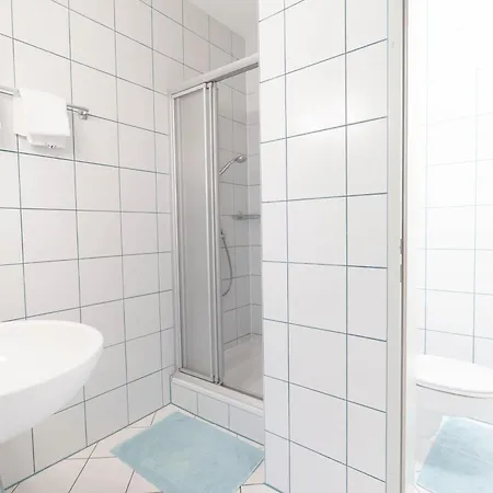 Panoramahof Ziegler Hotel 3*