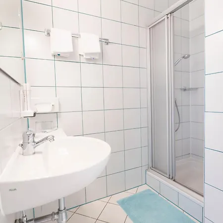 Panoramahof Ziegler Hotel