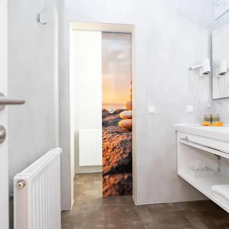 Panoramahof Ziegler Hotel 3*