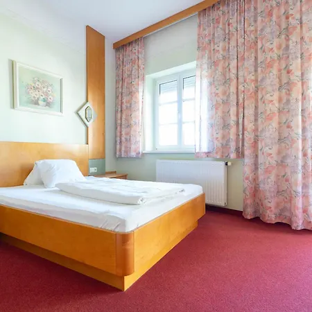 Panoramahof Ziegler 3*