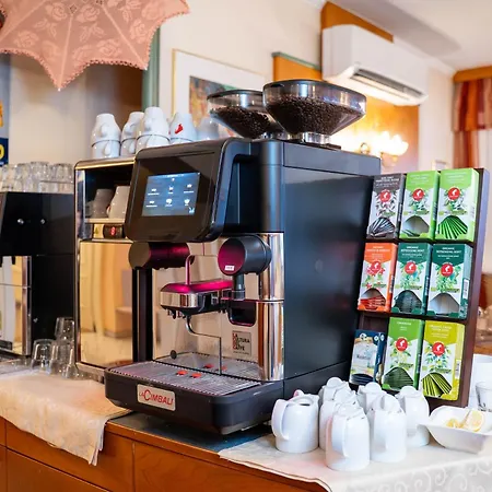 Panoramahof Ziegler Bad Waltersdorf